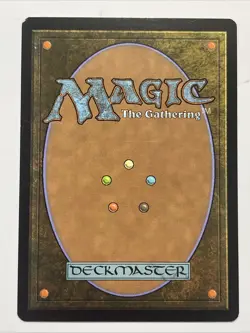 Bower Passage 170 Uncommon Avacyn Restored Magic: The Gathering Near Mint - Image 2