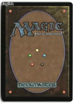 MTG In Garruk's Wake [C19 - 121] NM - Image 3
