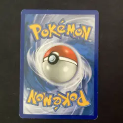 SNORLAX VMAX 142/202 HOLO VMAX RARE SWORD & SHIELD POKEMON NM/LP - Image 2
