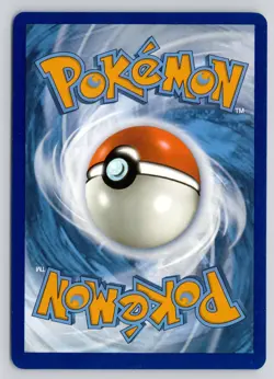 LAPRAS 131/165 UNCOMMON 151 POKEMON REVERSE HOLO NM - Image 2