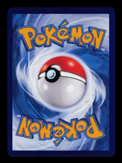 Pokemon Card Meowth Simplified Chinese 0207/07 cbb3C 02 07 IR Alt Art Holo 2025 - Image 2