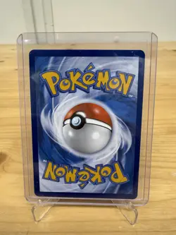 Pokemon TCG Mega-Zeraora EX 114/084 | Deutsch | Boosterfrisch | Dunkelnacht - Image 2