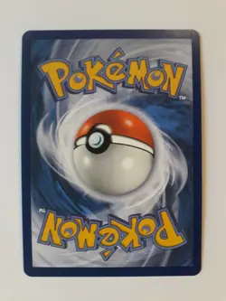 Carte Pokemon Mewtwo ex de la team rocket 081/182 rivalites destinees EV10 DRIFR - Image 2