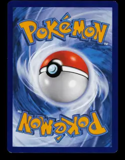 Pokemon Card M Gardevoir EX RC31/RC32 Generations Holo Ultra Rare FA LP 2016 - Image 2