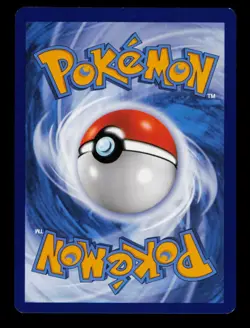 Pokemon Card Gardevoir EX RC30/RC32 Generations Holo Ultra Rare FA LP 2016 - Image 2