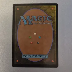 Wizards of the Coast MTG Root Sliver Creature Legions English Green 137/145 - Image 2