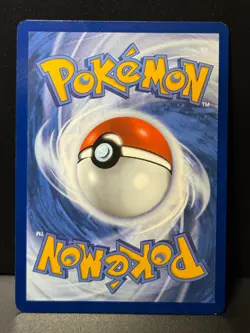 Riolu 010 SV ME: Mega Evolution Black Star Promo Holo Pokemon Card HP - Image 3