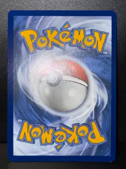Riolu 010 SV ME: Mega Evolution Black Star Promo Holo Pokemon Card HP - Image 4