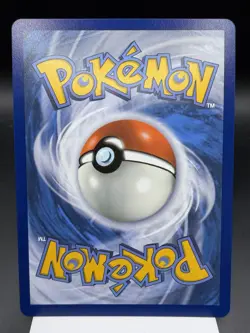 Aurorus 092/088 - Illustration Rare - Perfect Order Pokemon Card MINT - Image 2