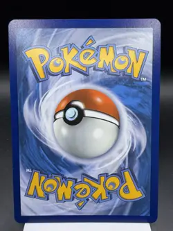 Garganacl 147/132 - Illustration Rare - Mega Evolution Pokemon Card MINT - Image 2