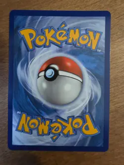 Kabu 077/073 Champions Path Rainbow Secret Rare Pokemon Card - Image 2