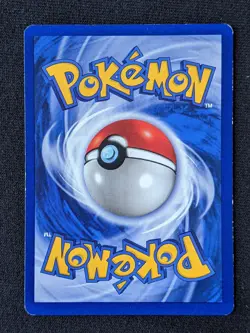 Doduo 48/102 - Base Set 1st Edition - LP - Pokemon Card - Image 4
