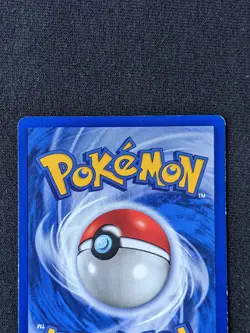 Doduo 48/102 - Base Set 1st Edition - LP - Pokemon Card - Image 5