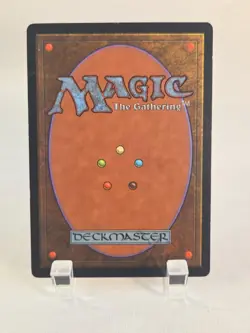 Ancient Tomb Tempest Regular 315 MTG Magic The Gathering - Image 2