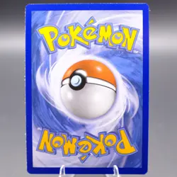 Wyrdeer TG06/TG30 Ultra Rare SWSH10: Astral Radiance Trainer Gallery Pokemon TCG - Image 2