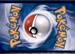 Mega Sableye & Tyranitar-GX 045/150 Shining Synergy Summon Pokemon Near Mint - Image 2