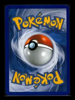Pokemon TCG Pikachu Lv. 17 AR 71/99 Common Platin Arceus 2010 Englisch Near Mint - Image 2