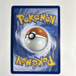 Pokemon Ultra Ball Trainer-Item Full Art Secret Rare ASCN Holo 264/217 English - Image 4