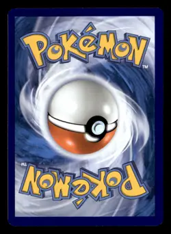 Pokemon Banette #034/084 tcg Near Mint or Better - Image 2