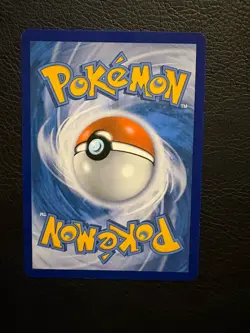 M Aerodactyl EX Pokemon XY Black Star Promo #XY98 - Image 2