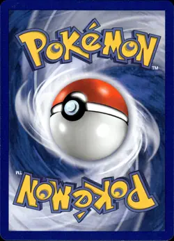 Dratini (Minidraco) - French WOTC Base Set 26/102 - LP - Pokemon - Image 2