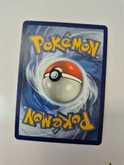 Pokemon TCG Roseanne's Backup 180/172 - Rainbow Rare - Brilliant Stars - NM - Image 2