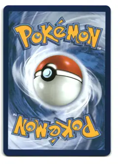 Mismagius ex 112/094 Holo Ultra Rare Phantasmal Flames Pokemon NM - Image 2