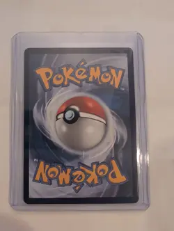 Chespin 087/086 Me04: Chaos Rising Holo - Image 2