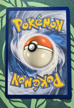 Pokemon TCG Cynthia & Caitlin 189/236 Cosmic Eclipse 2019 Reverse Holo NM - Image 2