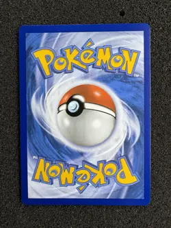 Pokemon TCG Cynthia's Ambition SWSH: Brilliant Stars 138/172 Reverse Holo NM/M - Image 3