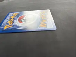 Pokemon TCG Lt. Surge's Pikachu Gym Heroes 81/132 Regular Unlimited Common - NM - Image 5