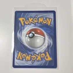 Pokemon - Emolga 030/086 Chaos Rising Reverse Holo Near Mint PSA 10 Maybe - Image 2