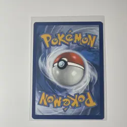 Pokemon TCG Milcery 070/172 Brilliant Stars Common Regular English 2022 - Image 2