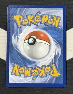 Dark Gyarados 8/82 Celebrations: Classic Collection Holo Pokemon - Image 2