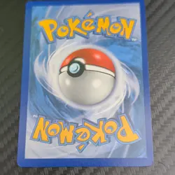 Pokemon TCG Venusaur & Snivy GX SM Cosmic Eclipse 210/236 Secret Rare - Image 2