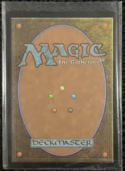 NM - Veil of Summer - 198 - Core Set 2020 - Image 3
