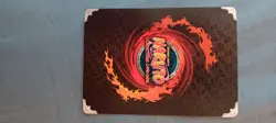 Naruto CCG 2002. 59 Cards Mixed Variety Cards from light to moderately play - Image 3