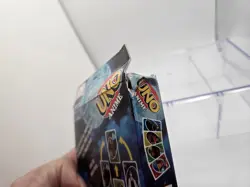naruto uno card game Dragon Ball Z Cards One Piece Cards - Image 4