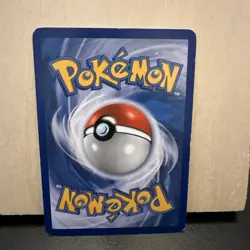 Pikachu 70/100 Stormfront Regular common Pokemon Card - Image 2