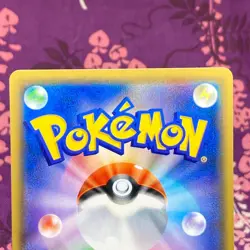 Pokemon Card Jirachi 080/171 THE BEST OF XY Reverse Mirror Holo Japanese [S--] - Image 5