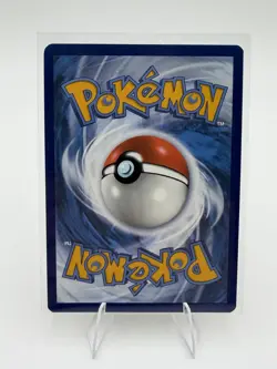 Galarian Zapdos SWSH283 Sword & Shield Promo Pokemon Crown Zenith NM - Image 2