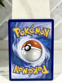 * MINT PSA Worthy* Psyduck 226/217 Illustration Rare Ascended Heroes Pokemon - Image 2