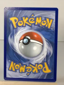 Pikachu (56) SM - Unified Minds Common 56/236 Pokemon TCG - Image 3