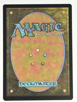Elspeth, Storm Slayer Tarkir: Dragonstorm 11 NM Magic MTG - Image 2