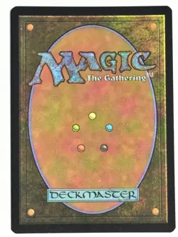 Tannuk, Memorial Ensign FOIL Edge of Eternities 233 NM Magic MTG - Image 2