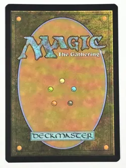 Sledge-Class Seedship FOIL Edge of Eternities 208 NM Magic MTG - Image 2