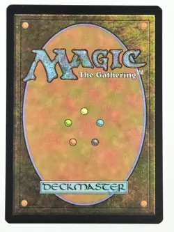 Feral Deathgorger (Showcase) FOIL Tarkir: Dragonstorm 298 NM Magic MTG - Image 2