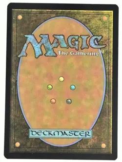 Voice of Victory Tarkir: Dragonstorm 33 NM Magic MTG - Image 2