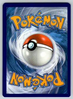 Abomasnow 010/198 Rare Chilling Reign Pokemon Near Mint - Image 2