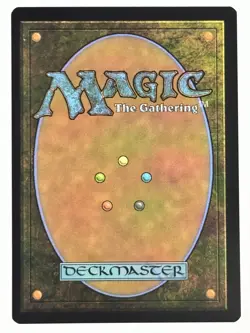 Ruinous Ultimatum (Borderless) Special Guests 108 NM Magic MTG - Image 2